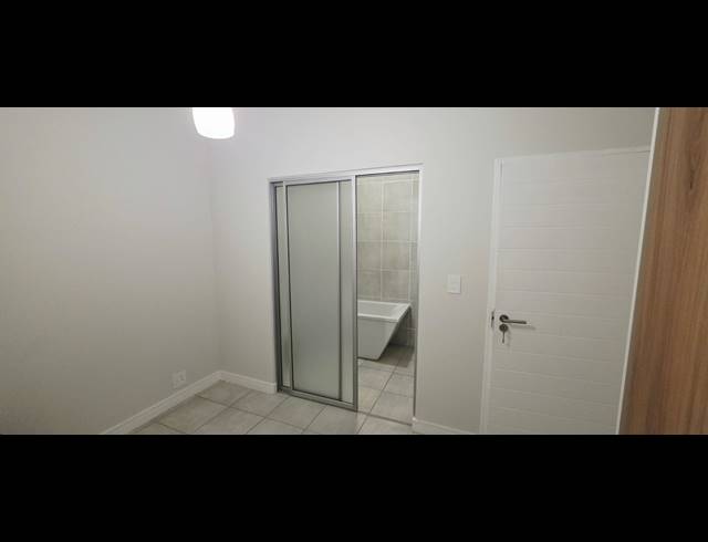 2 BEDROOM APARTMENT FOR SALE IN LINBRO PARK